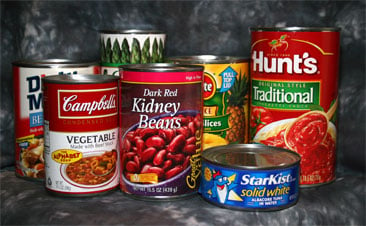 food-shelf-canned