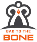 bad to the bone