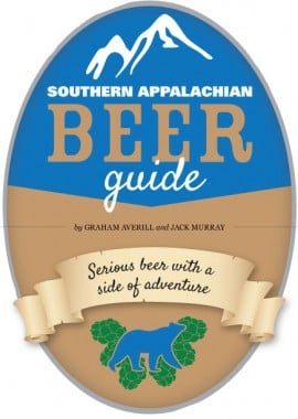beer guide seal