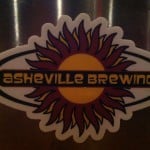 Asheville Brewing