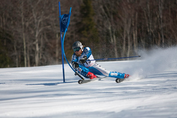 Cupp Run Challenge Cupp Run Challenge