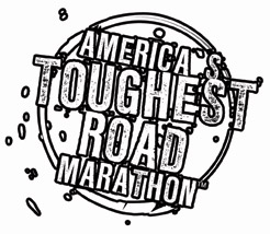 America's Toughest Road Marathon