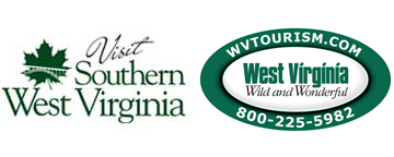 VisitSouthernWestVirginia_Logo