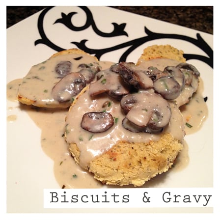 Biscuits_Gravy