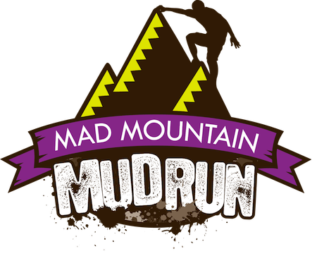 MMMR_4c_logo