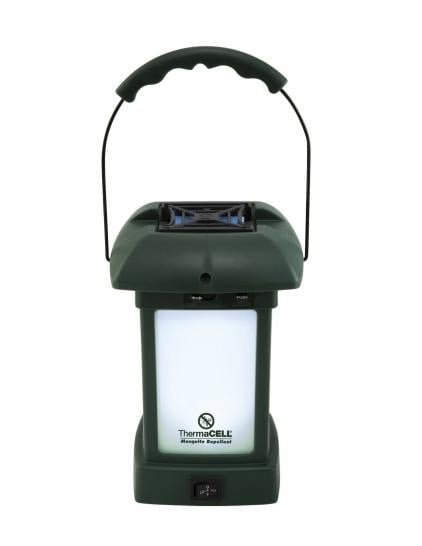 ThermaCELL-OutdoorLantern