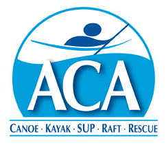 ACA_Logo_Vector