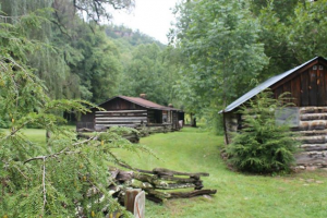 charit-creek-lodge-cabins