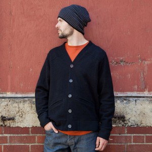 ibex_cardigan