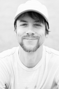 Hocking, Justin (Anna Caitlin Harris)