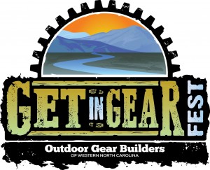 Get in Gear Fest