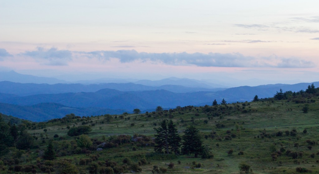 48 Hours in Damascus