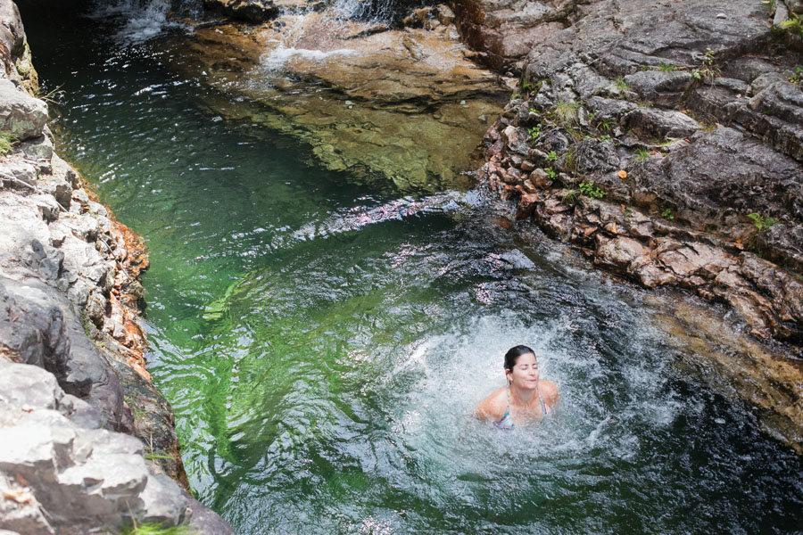 StMarys_ByTomDaly-2_FIX