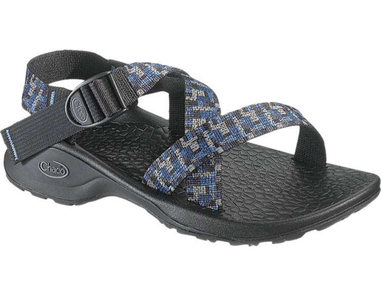 chaco updraft_FIX