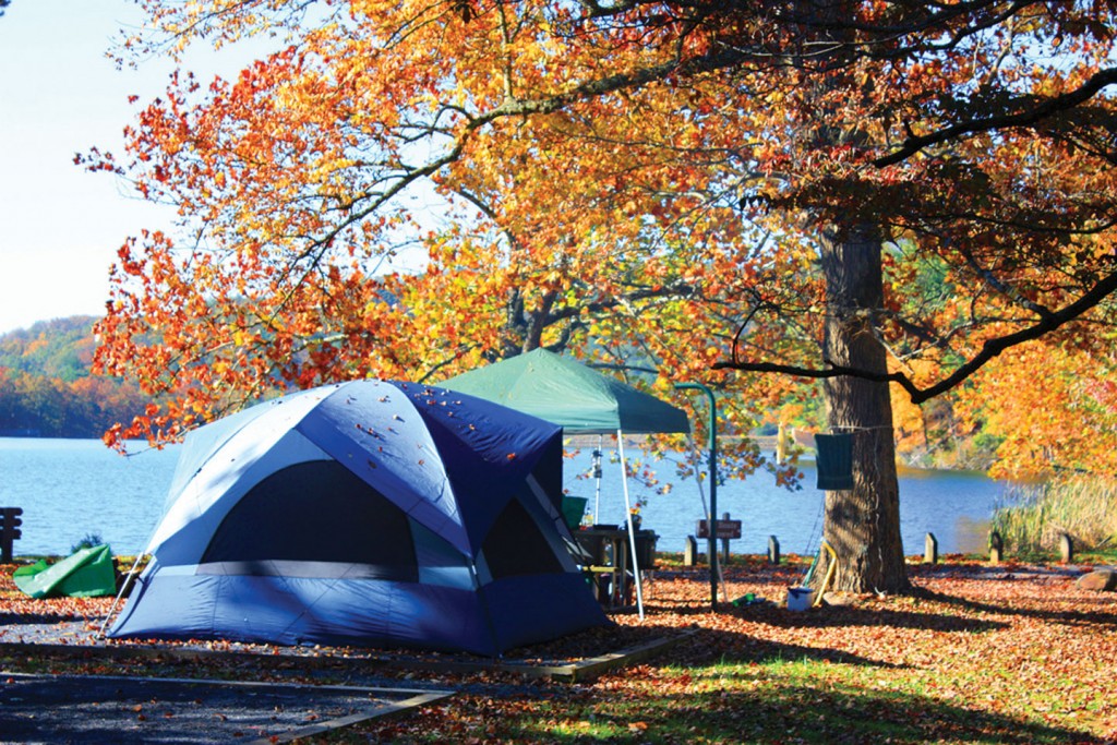Camping-Credit-VAStateParks