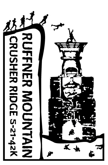 CrusherRidge logo-01