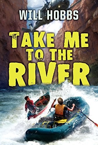 takemetotheriver