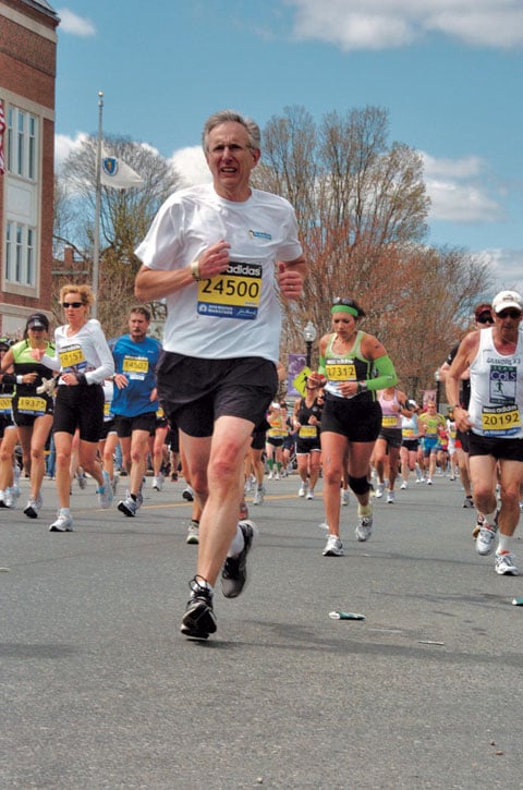ray-russell-boston-marathon