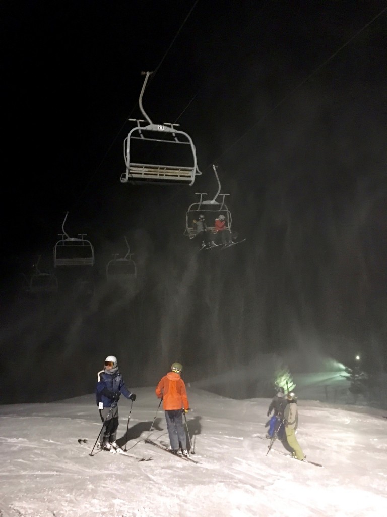 ski tomorrow 2 (1) (1)