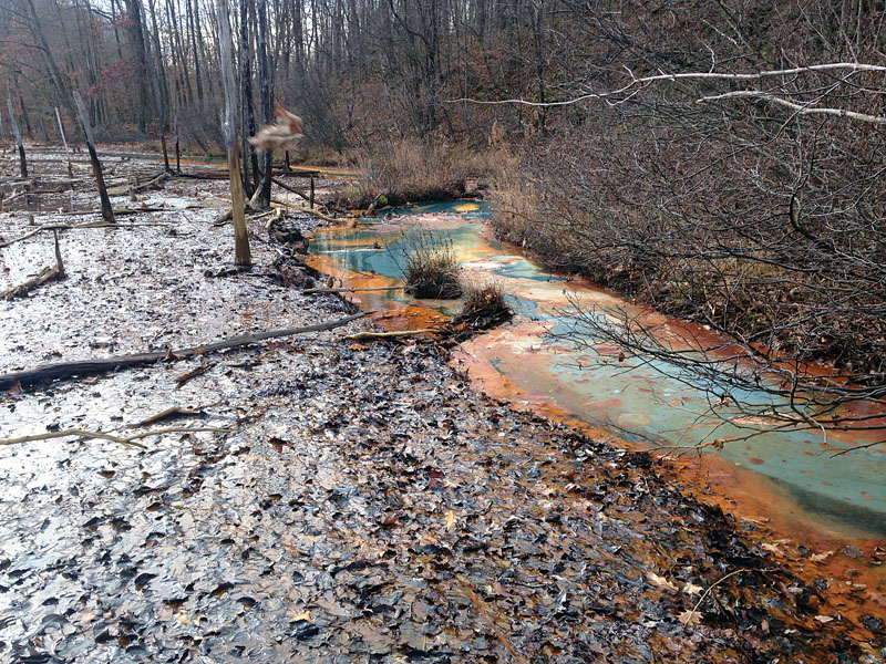 MuddyCreekBlowout_FIX