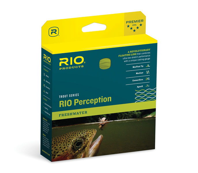 Rio fly line_fix