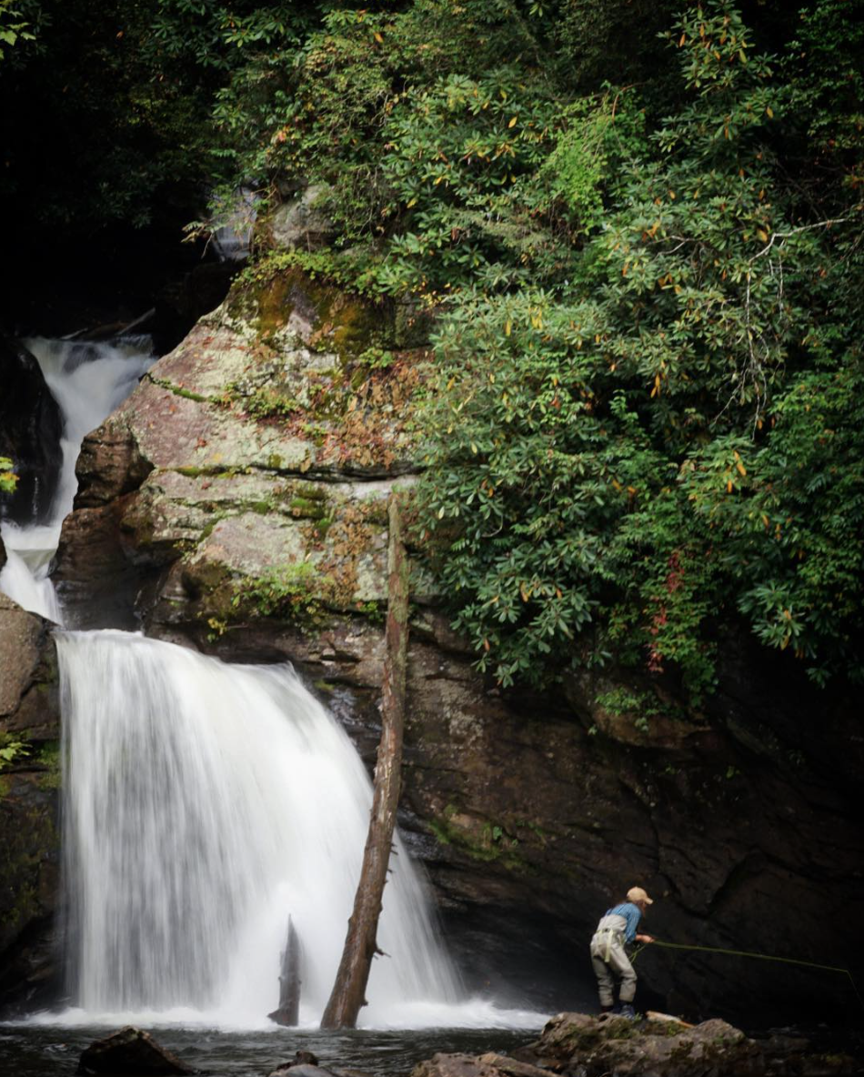 Screen Shot 2016-03-21 at 10.26.20 AM