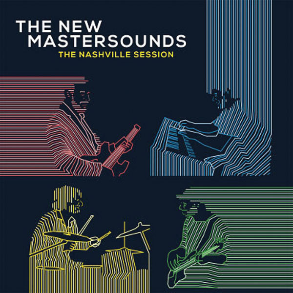 Mastersounds-Nashville-Sessions-Cover-ARt_FIX