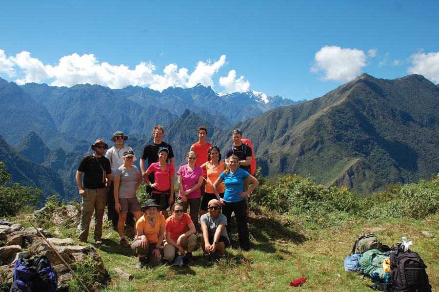 Salkantay Trail Peru E-term_FIX