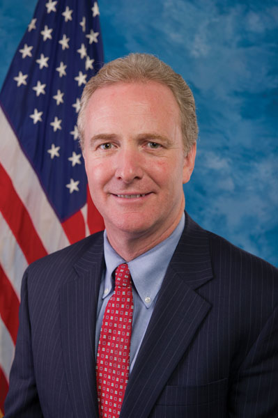 chris_van_hollen_official_portrait_2010