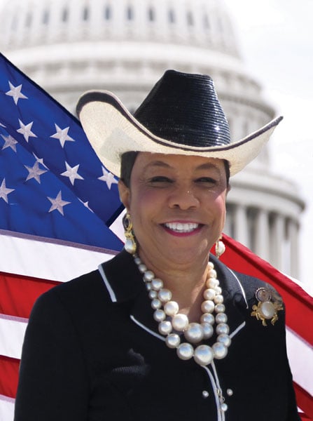 frederica_wilson_official_house_portrait