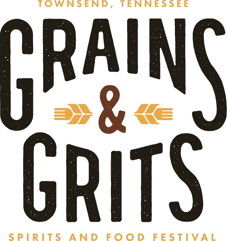 grainsgrits_final-logo
