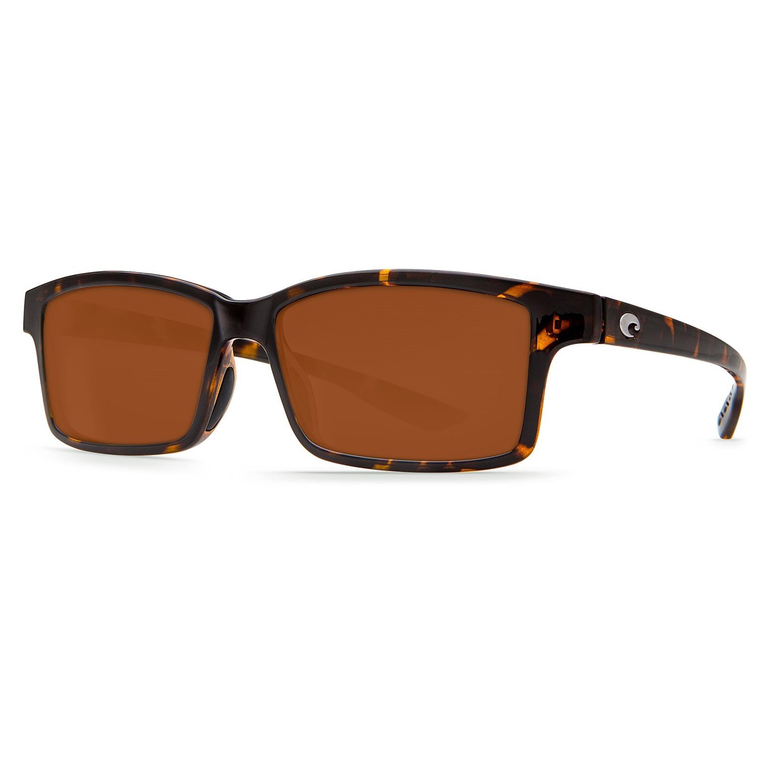 costa-tern-sunglasses-polarized-580p-lenses-in-retro-tortoise-copper-p-108rr_06-1500-2