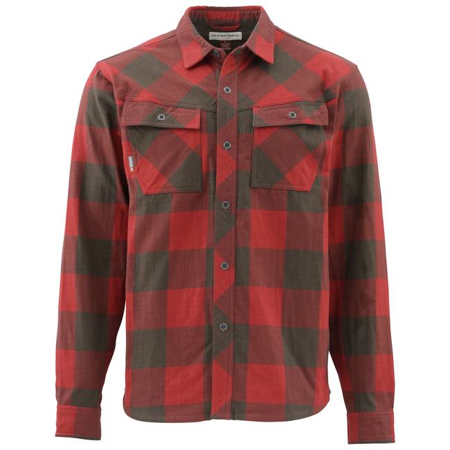 simmsheavyflannel