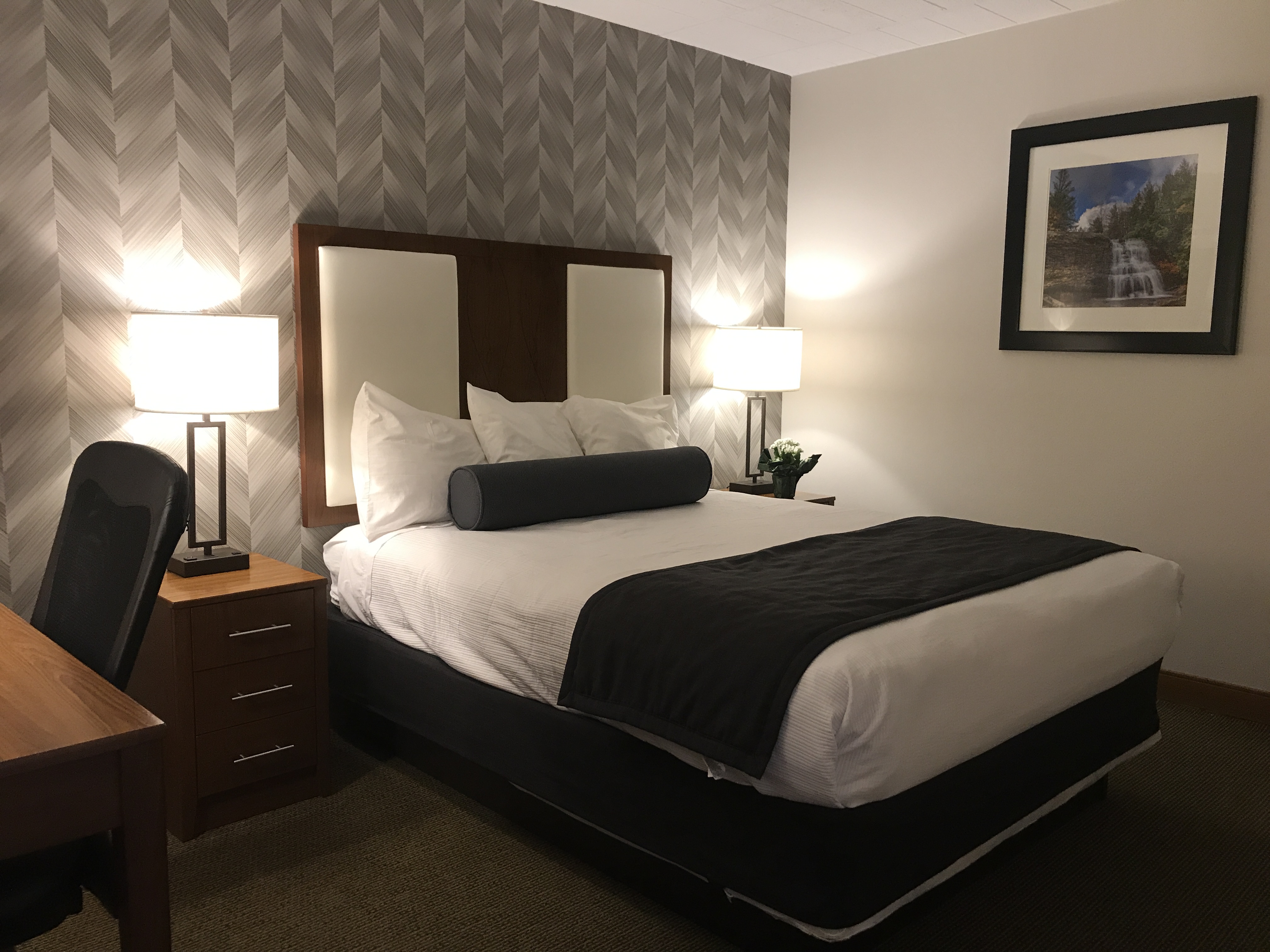 Wisp Maryland's Only Ski Resort Sponsored Content Blue Ridge