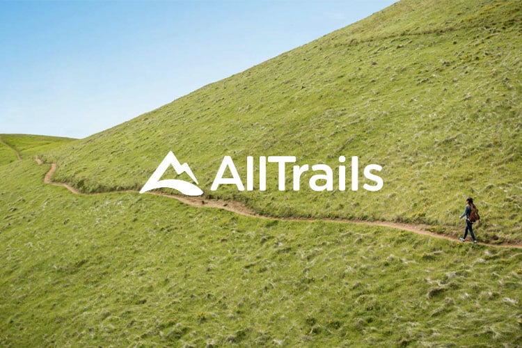 Trail Tech 5 Apps To Plan Your Next Hike