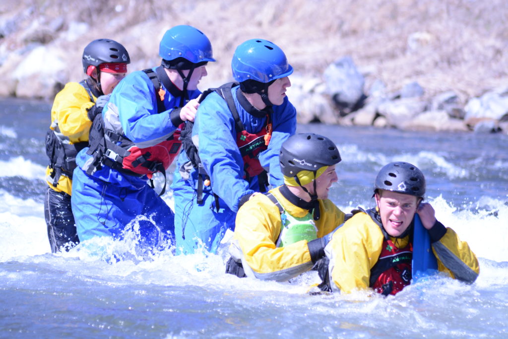 Landmark Learning Sponsored Content Blue Ridge Outdoors Magazine