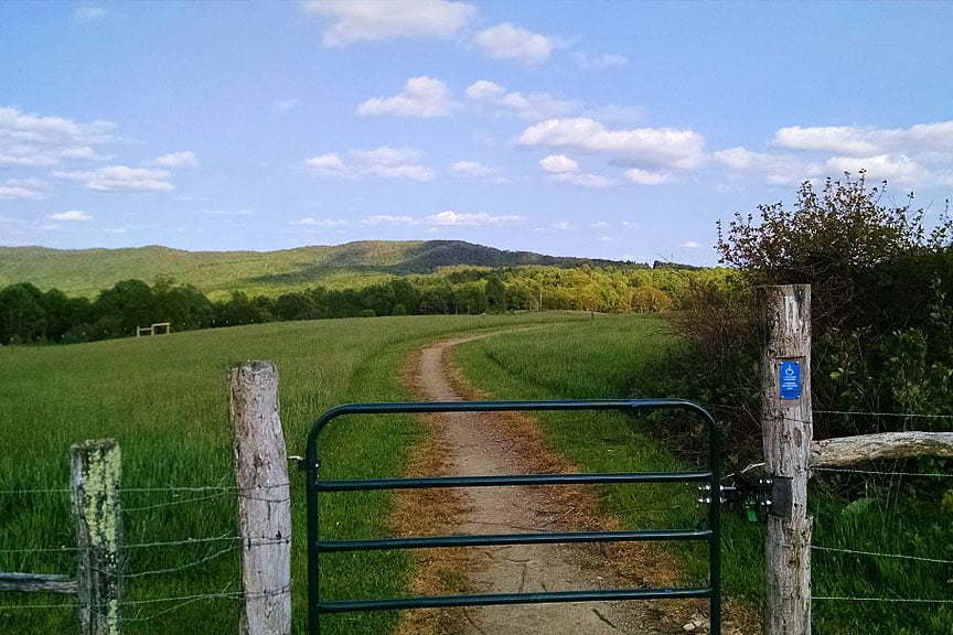 Kincora Hostel to soon reach 25,000 hikers hosted along Appalachian