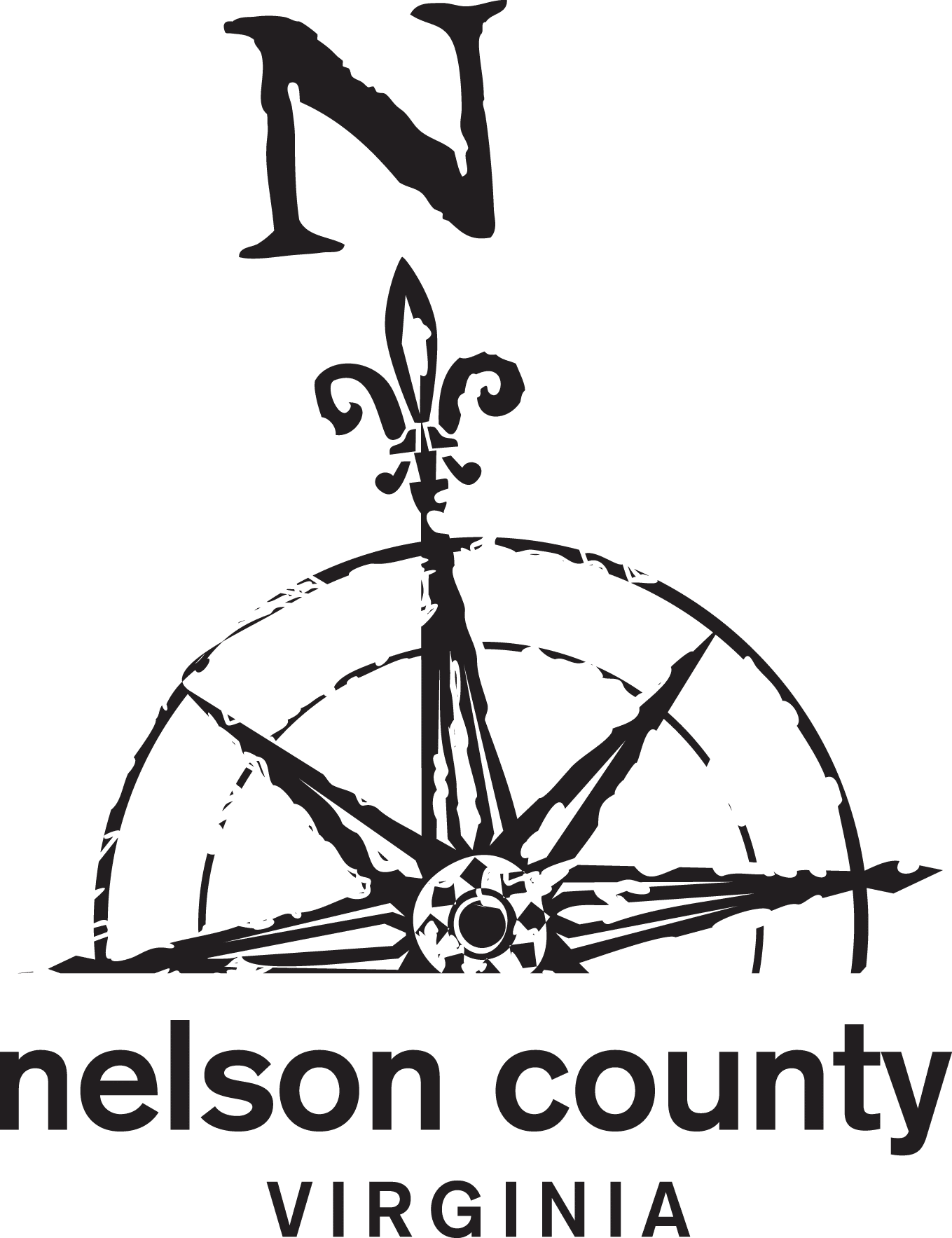 Nelson County Gazetteabout - 6kjun9p