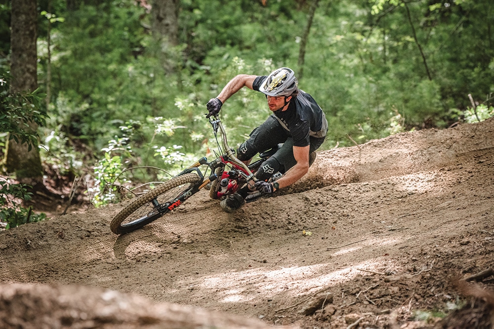 A Weekend in Hendersonville, N.C. Weekend Adventures Blue Ridge