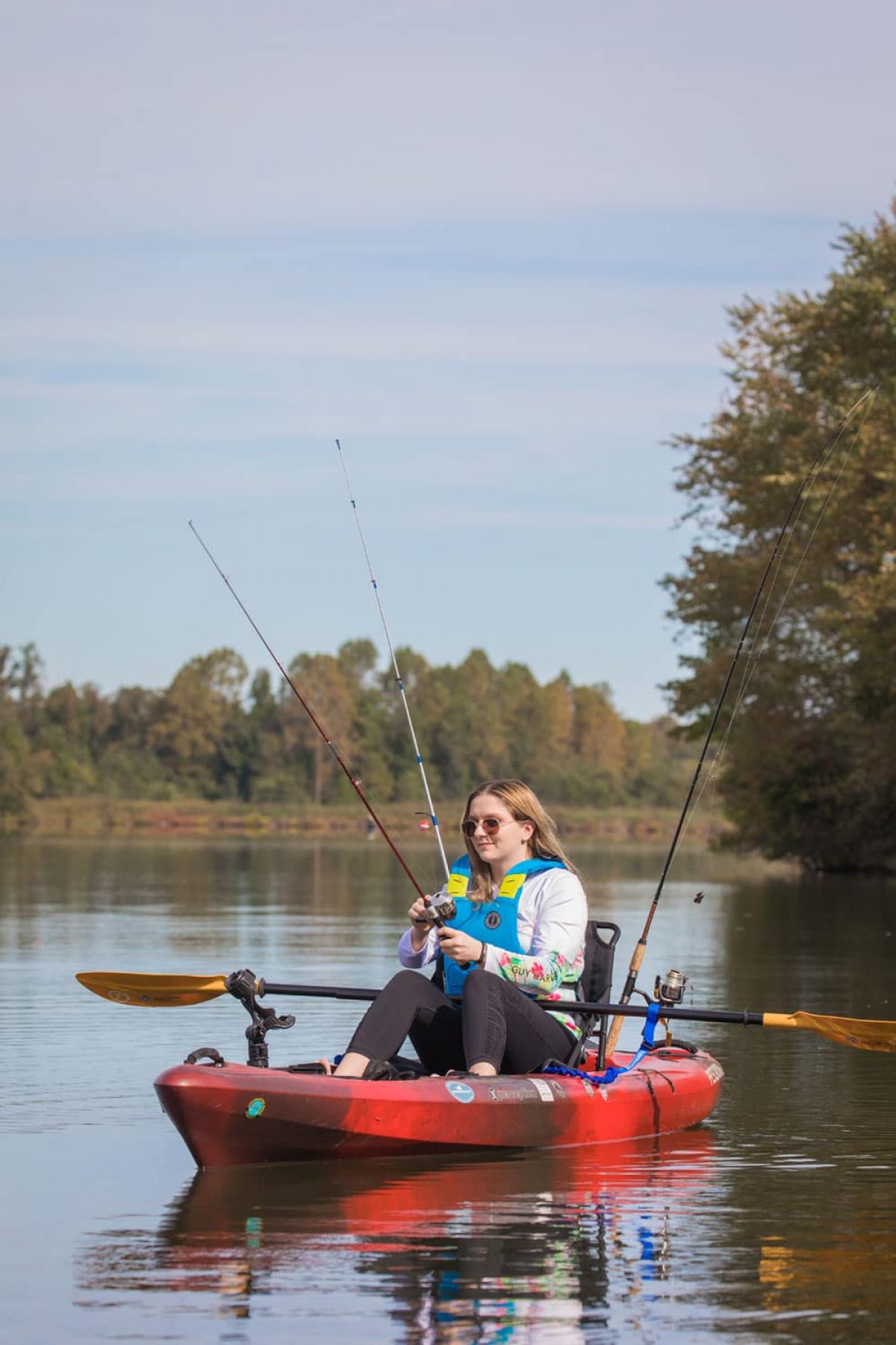 fly fish shop near me
