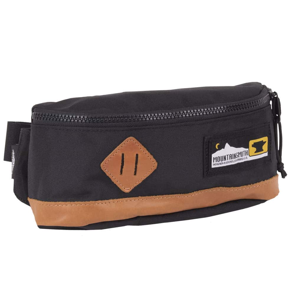 Mountainsmith Trippin’ Lil’ Fanny Pack