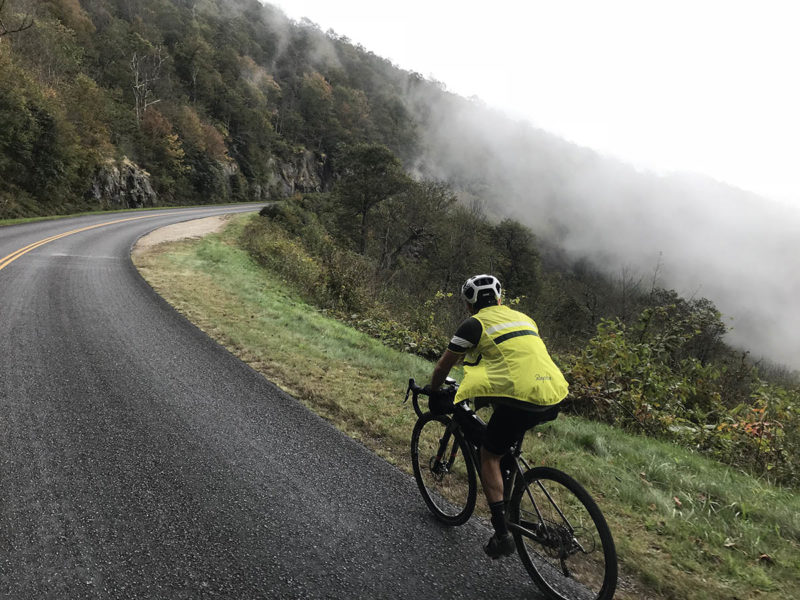 Weekend Picks Virginia Creeper Trail Marathon Blue Ridge Outdoors