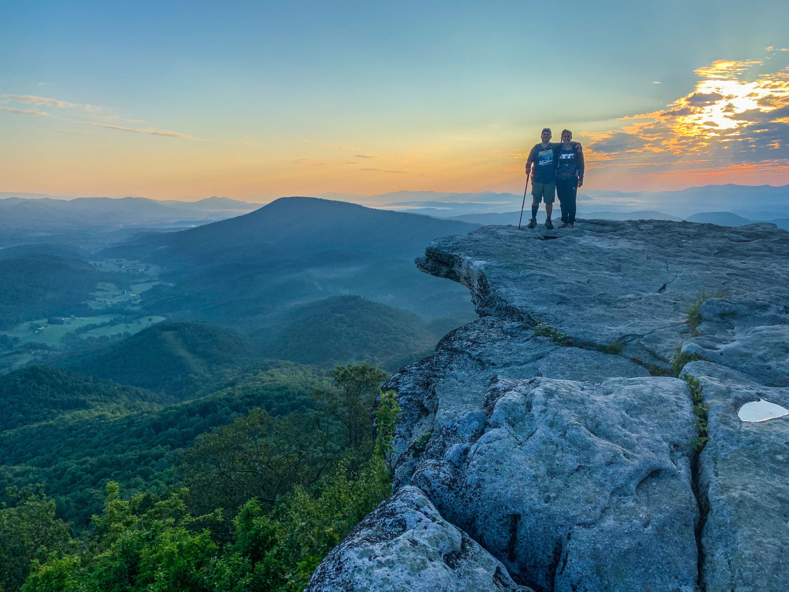 a-day-in-virginia-s-blue-ridge