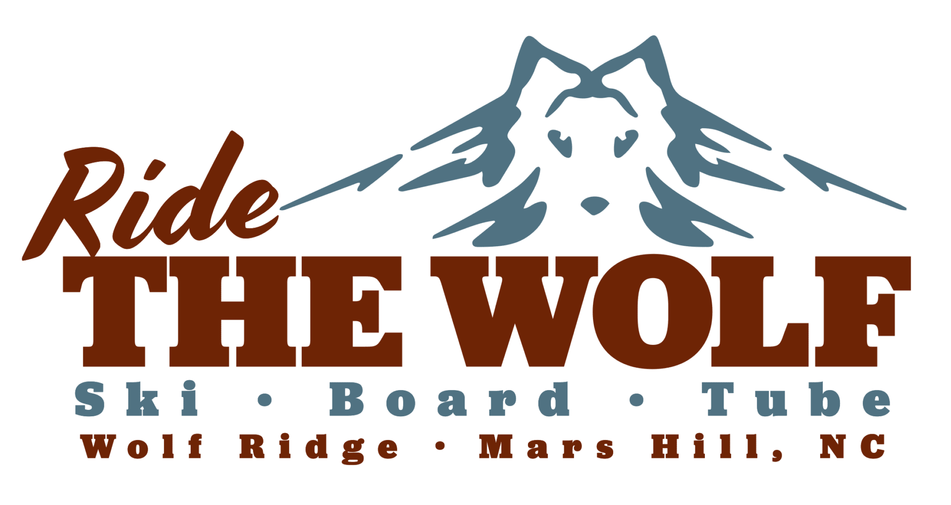 Explore Wolf Ridge Ski Resort Mars Hill, NC