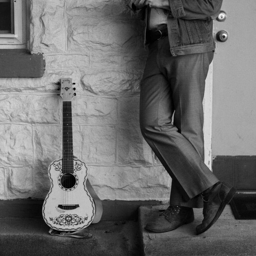 Living the Dream Top 10 Best Outdoor Jobs in the Blue Ridge