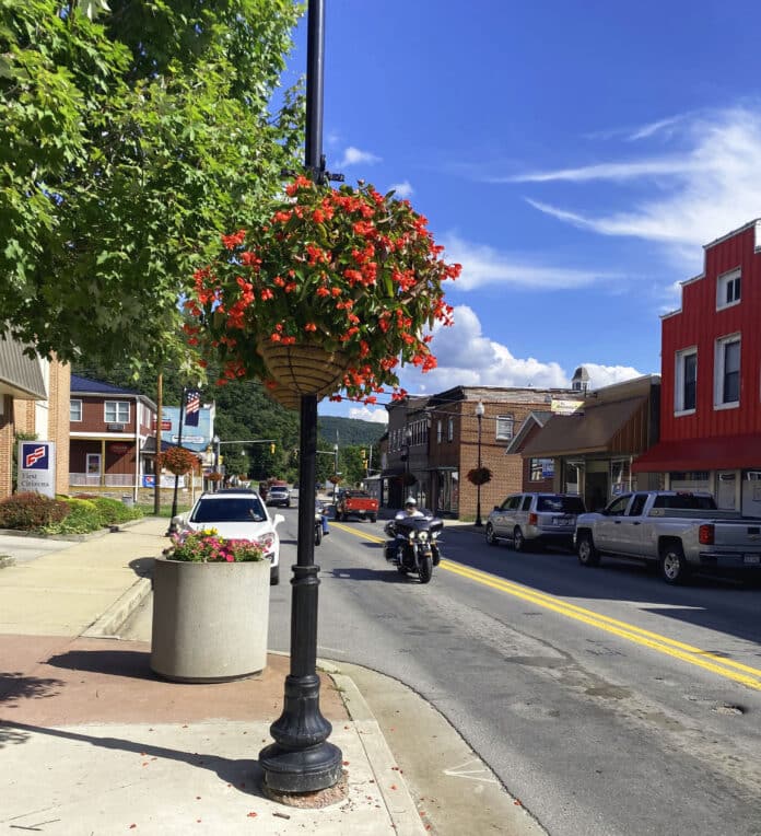 Don’t Miss These Events In Pocahontas County, West Virginia