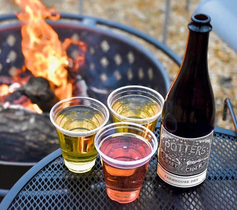 48 Hours In Charlottesville, VA